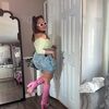 kimmi2327